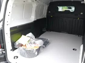 Toyota Proace thumbnail 23