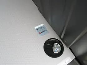 Toyota Proace thumbnail 24