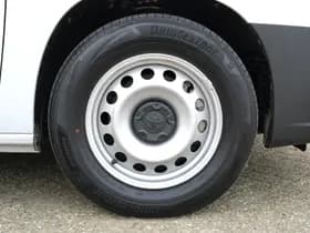 Toyota Proace thumbnail 26