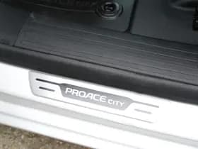 Toyota Proace thumbnail 27
