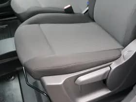 Toyota Proace thumbnail 28