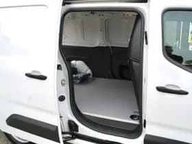 Toyota Proace thumbnail 29