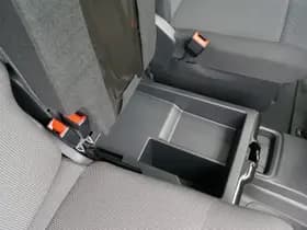 Toyota Proace thumbnail 30