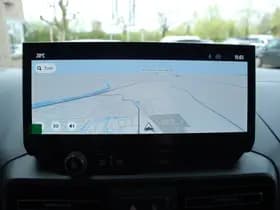 Toyota Proace thumbnail 31