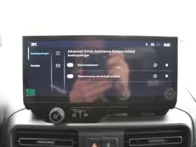 Toyota Proace thumbnail 32