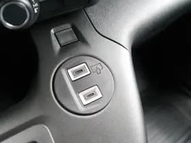 Toyota Proace thumbnail 33