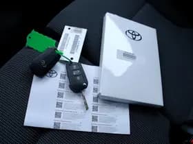 Toyota Proace thumbnail 34