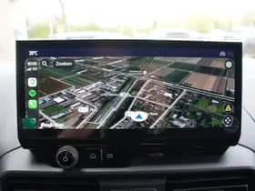 Toyota Proace thumbnail 7