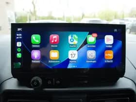 Toyota Proace thumbnail 8