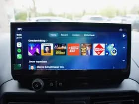 Toyota Proace thumbnail 9