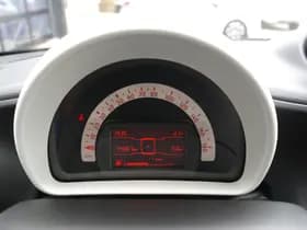 Smart Forfour thumbnail 11