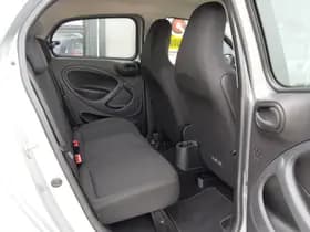 Smart Forfour thumbnail 12