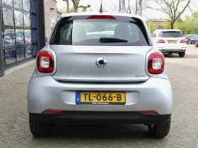 Smart Forfour thumbnail 14