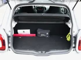 Smart Forfour thumbnail 15