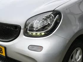 Smart Forfour thumbnail 17