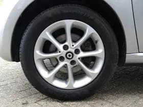 Smart Forfour thumbnail 18