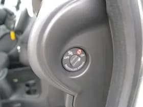 Smart Forfour thumbnail 19