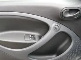 Smart Forfour thumbnail 20