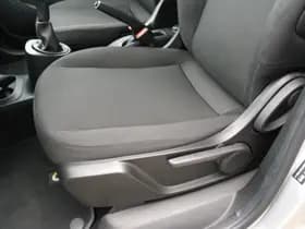 Smart Forfour thumbnail 21