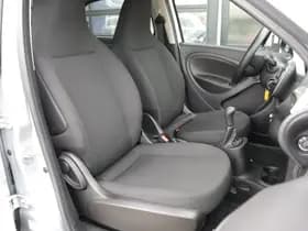 Smart Forfour thumbnail 4