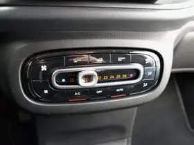 Smart Forfour thumbnail 8