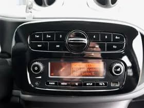 Smart Forfour thumbnail 9