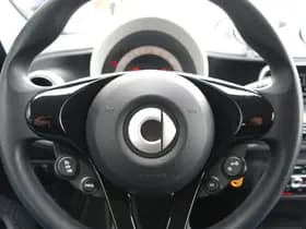 Smart Forfour thumbnail 10