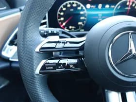 Mercedes-Benz E-Klasse thumbnail 11