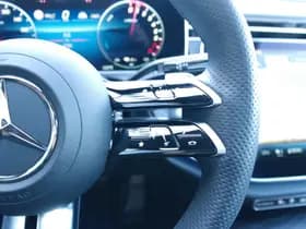 Mercedes-Benz E-Klasse thumbnail 12