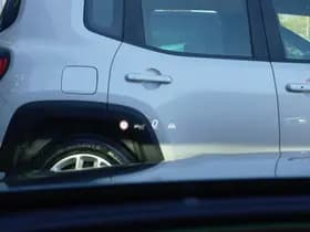 Mercedes-Benz E-Klasse thumbnail 13