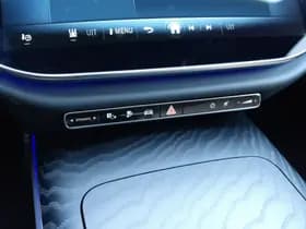 Mercedes-Benz E-Klasse thumbnail 14