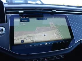 Mercedes-Benz E-Klasse thumbnail 15