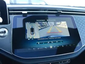 Mercedes-Benz E-Klasse thumbnail 16