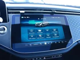 Mercedes-Benz E-Klasse thumbnail 18