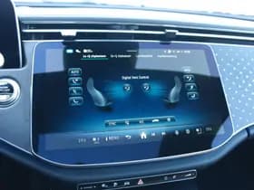 Mercedes-Benz E-Klasse thumbnail 19