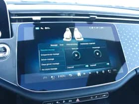 Mercedes-Benz E-Klasse thumbnail 20