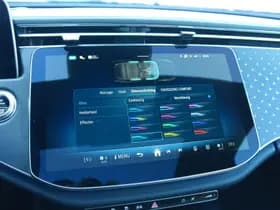 Mercedes-Benz E-Klasse thumbnail 21