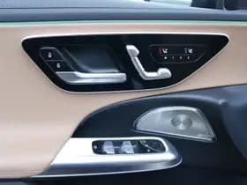 Mercedes-Benz E-Klasse thumbnail 22