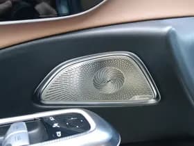 Mercedes-Benz E-Klasse thumbnail 23