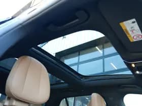 Mercedes-Benz E-Klasse thumbnail 24