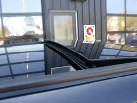 Mercedes-Benz E-Klasse thumbnail 25