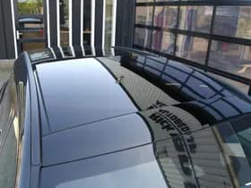 Mercedes-Benz E-Klasse thumbnail 26