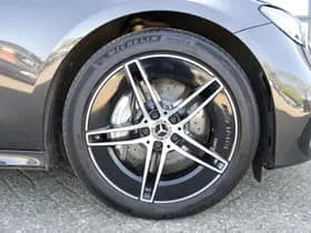 Mercedes-Benz E-Klasse thumbnail 27