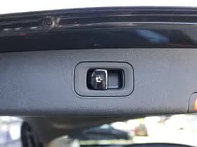 Mercedes-Benz E-Klasse thumbnail 32