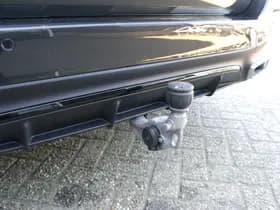 Mercedes-Benz E-Klasse thumbnail 33