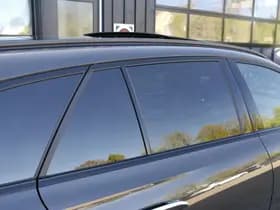 Mercedes-Benz E-Klasse thumbnail 34