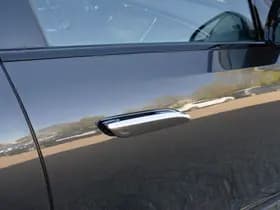 Mercedes-Benz E-Klasse thumbnail 35