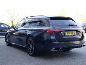 Mercedes-Benz E-Klasse thumbnail 36