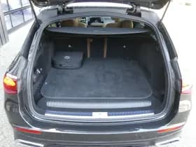 Mercedes-Benz E-Klasse thumbnail 38