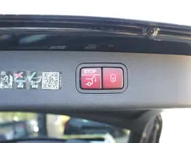 Mercedes-Benz E-Klasse thumbnail 39